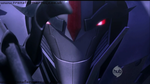 tf-prime-ep-011-299.png