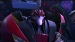 tf-prime-ep-011-300.png