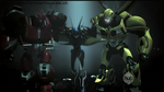 tf-prime-ep-012-177.png