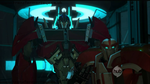 tf-prime-14-019.png