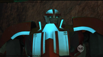 tf-prime-14-136.png