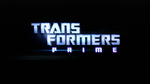 transformers-prime-0080.png