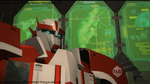 tf-prime-ep-016-065.png