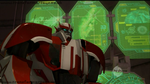 tf-prime-ep-016-068.png