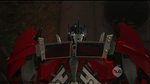 tf-prime-ep-016-074.png