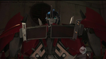 tf-prime-ep-016-076.png