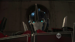 tf-prime-ep-016-078.png