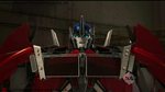 tf-prime-ep-016-081.png
