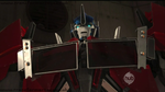 tf-prime-ep-016-084.png