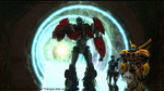 tf-prime-ep-016-102.png