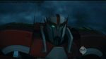 tf-prime-ep-016-110.png