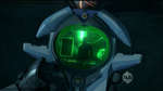 tf-prime-ep-016-116.png