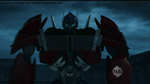 tf-prime-ep-016-124.png