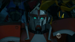 tf-prime-ep-016-128.png