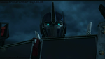 tf-prime-ep-016-130.png