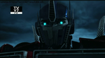 tf-prime-ep-016-132.png