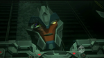 tf-prime-ep-016-144.png