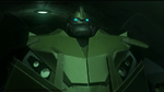 tf-prime-ep-016-157.png
