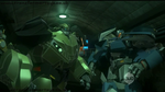 tf-prime-ep-016-170.png