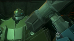 tf-prime-ep-016-175.png