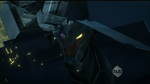 tf-prime-ep-016-194.png