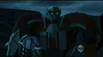 tf-prime-ep-016-224.png