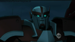 tf-prime-ep-016-225.png