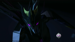 tf-prime-ep-017-165.png