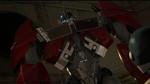 tf-prime-ep-017-261.png