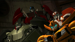tf-prime-ep-017-265.png