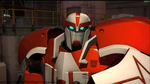tf-prime-ep-018-102.png