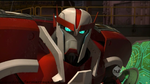 tf-prime-ep-018-107.png