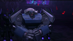 tf-prime-ep-018-212.png