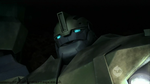 tf-prime-ep-019-116.png