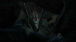 tf-prime-ep-019-158.png