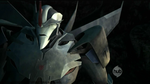 tf-prime-ep-019-202.png