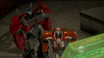 tf-prime-ep-020-078.png