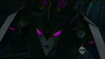 tf-prime-ep-020-081.png