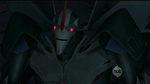 tf-prime-ep-020-086.png
