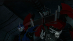tf-prime-ep-020-102.png
