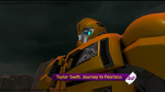 tf-prime-ep-020-153.png