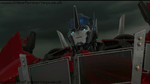 tf-prime-ep-020-156.png