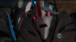 tf-prime-ep-020-192.png