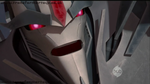 tf-prime-ep-020-274.png