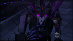 tf-prime-ep-020-300.png