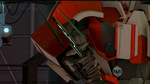 tf-prime-ep-020-302.png