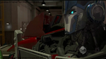 tf-prime-ep-020-304.png