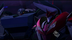 tf-prime-ep-026-175.png