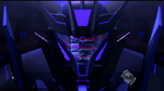 tf-prime-ep-026-296.png
