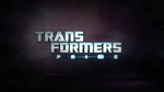 transformers-prime-0174.png